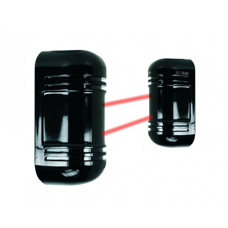 capteurs